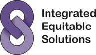 Integrated Equitable Solutions
